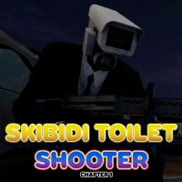 skibidi_toilet_shooter_chapter_1 Lojëra